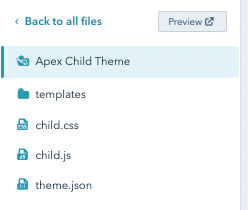 blog-apex-child-files