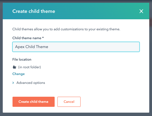 blog-apex-name-child