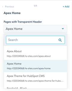 blog-header-options-settings