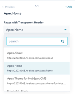 blog-header-options-settings