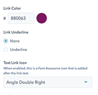 blog-settings-theme-text-link