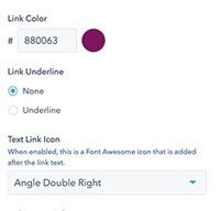 blog-settings-theme-text-link