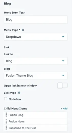 fusion-blog-megamenu-dropdown