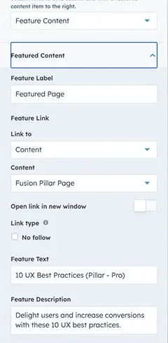 fusion-blog-megamenu-feature