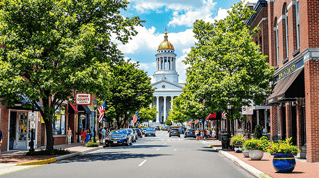 stock-salisbury-min