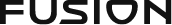 Fusion logo
