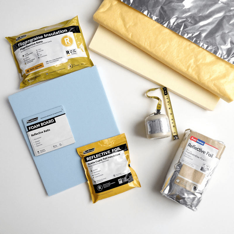 product-4