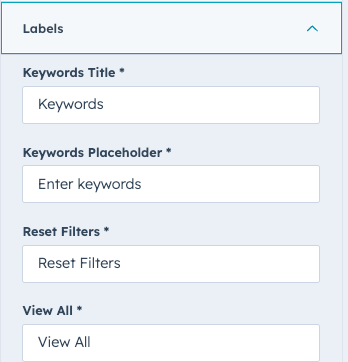 property-filter-label-edits