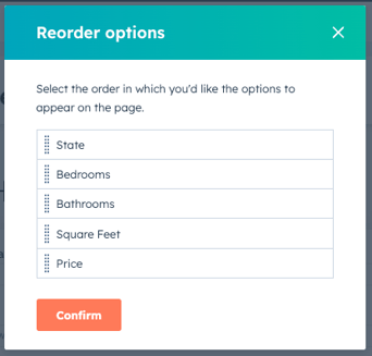 property-filter-resize