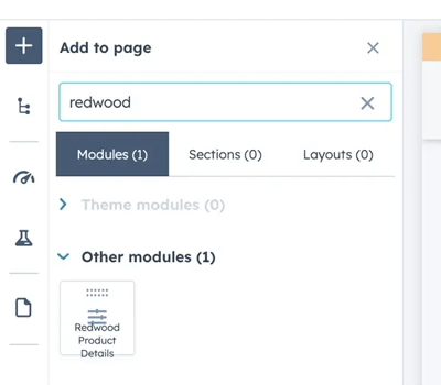rw-product-details-add-to-page
