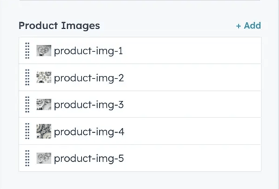 rw-product-details-images