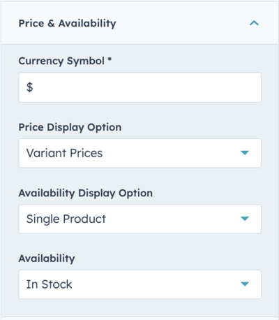 rw-product-details-price-availability