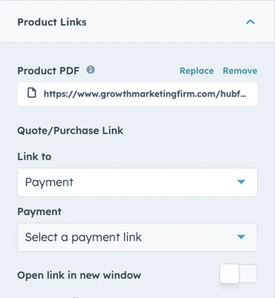 rw-product-details-product-links