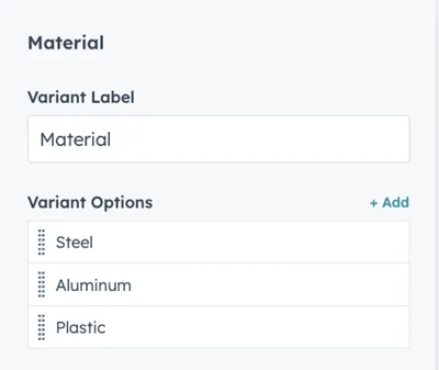 rw-product-details-variant-options