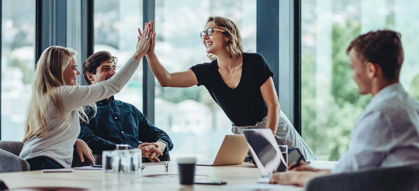 Aliquam dictum massa neque, ut accumsan dui iaculis sit amet