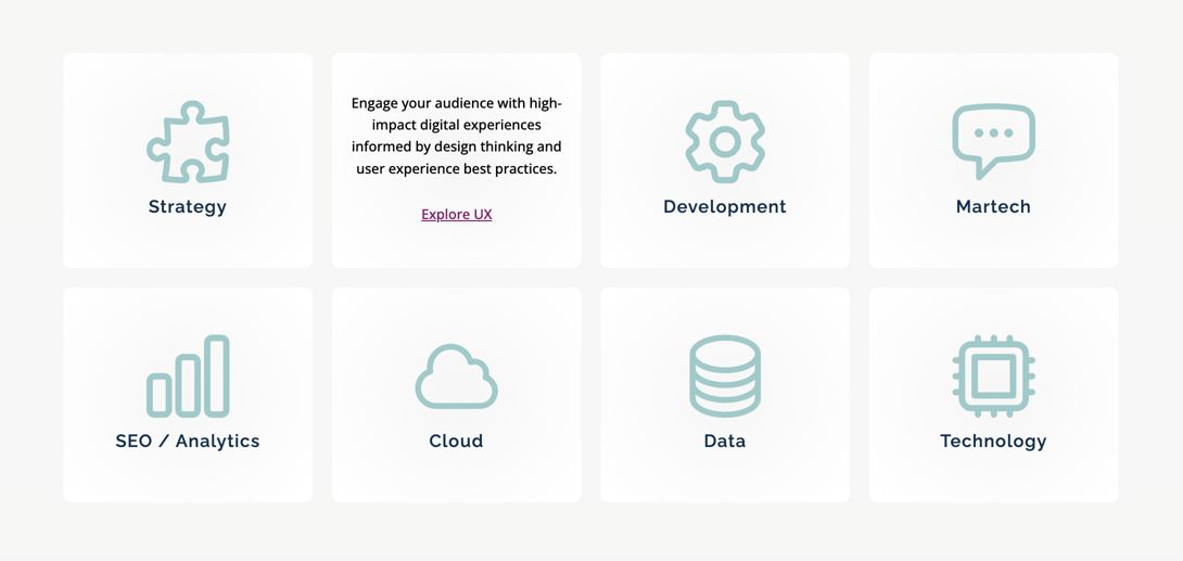 Redwood Fusion Update v.16