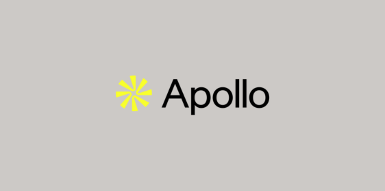 Apollo Partner