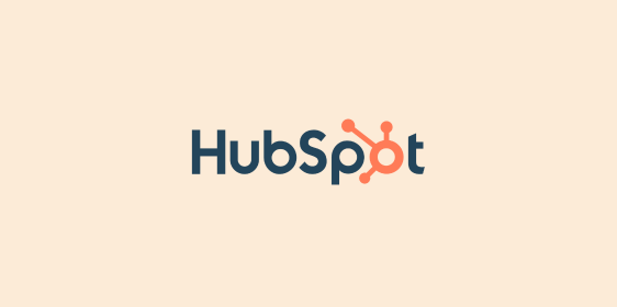 HubSpot Partner