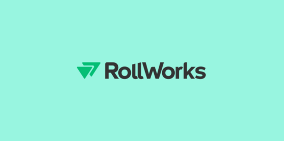 RollWorks Partner