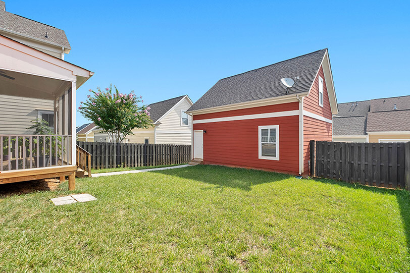 12345-worthington-dr5