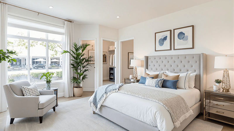 128-maple-crest-bedroom-min