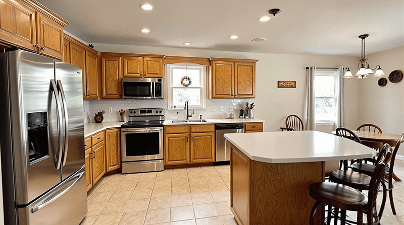 128-maple-crest-kitchen-min