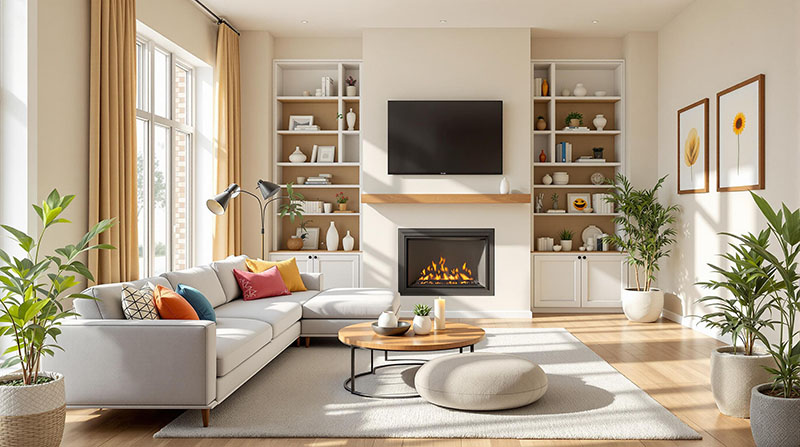 128-maple-crest-living