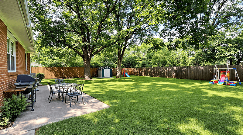 128-maple-crest-yard-min