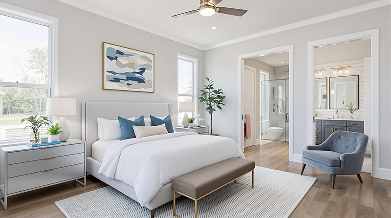 1842-parkside-bedroom