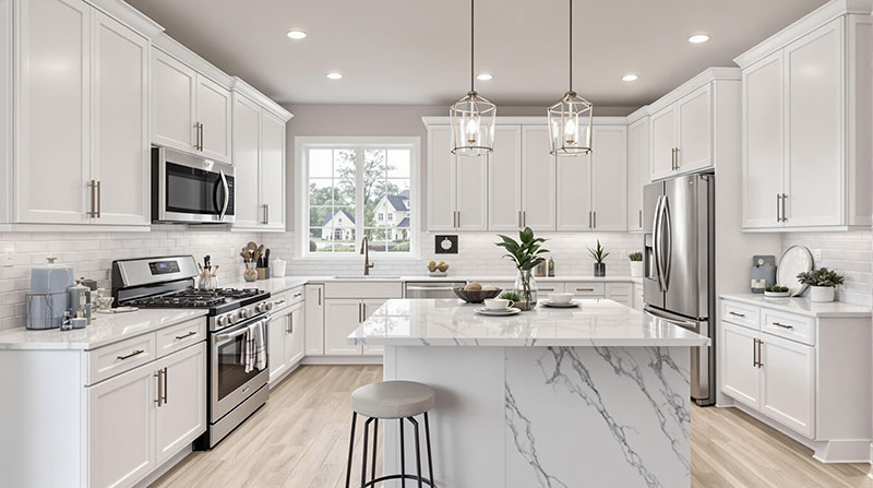 1842-parkside-kitchen