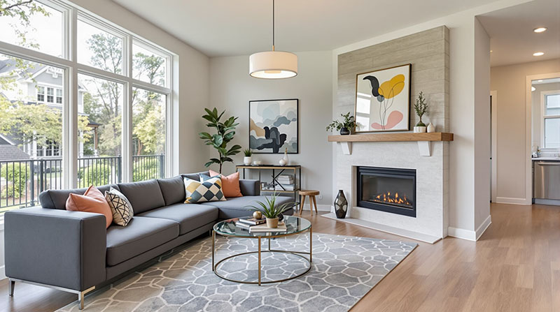 1842-parkside-living
