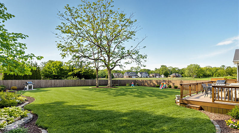 215-oak-hill-yard