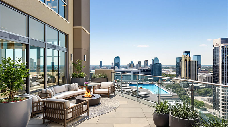 325-tryon-yard