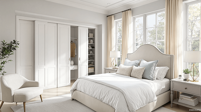 willow-oak-bedroom-min