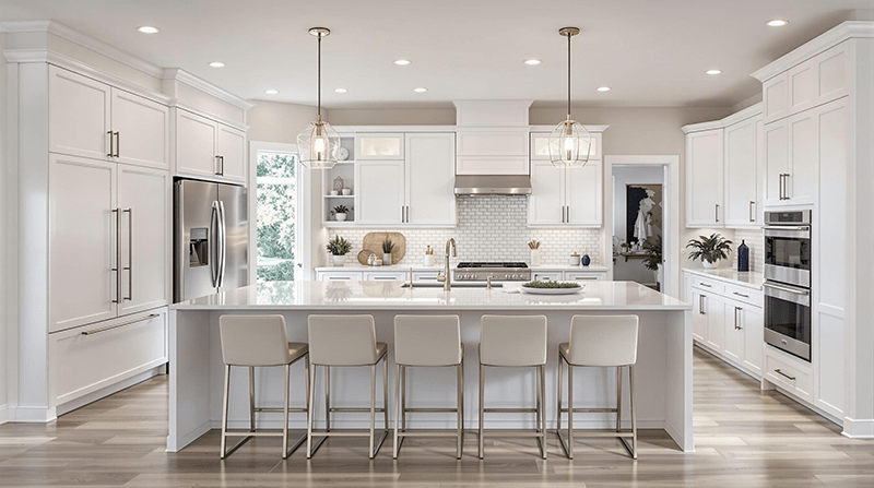 willow-oak-kitchen-min