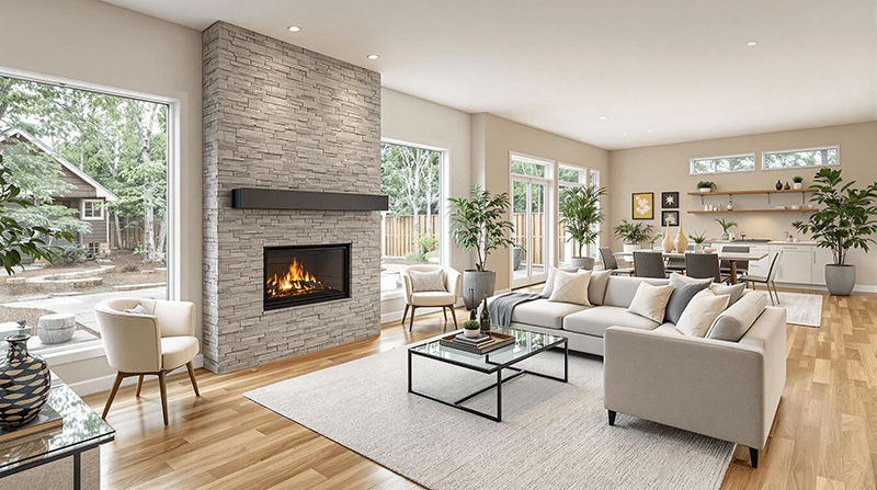 willow-oak-living-min