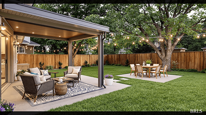 willow-oak-yard-min