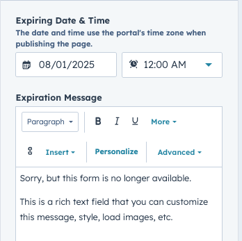 rw-expiring-form-edit1 rw-expiring-form-edit1