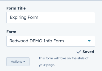 rw-expiring-form-edit2 rw-expiring-form-edit2
