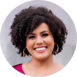 Lisa Smith Lisa Smith