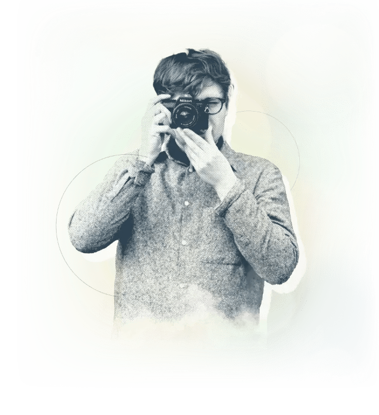 man_with_camera