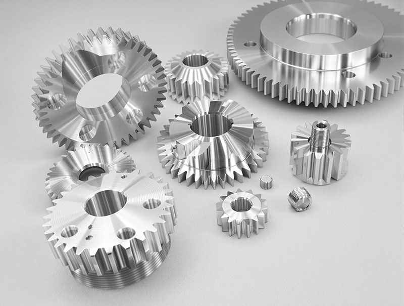 product-img-5